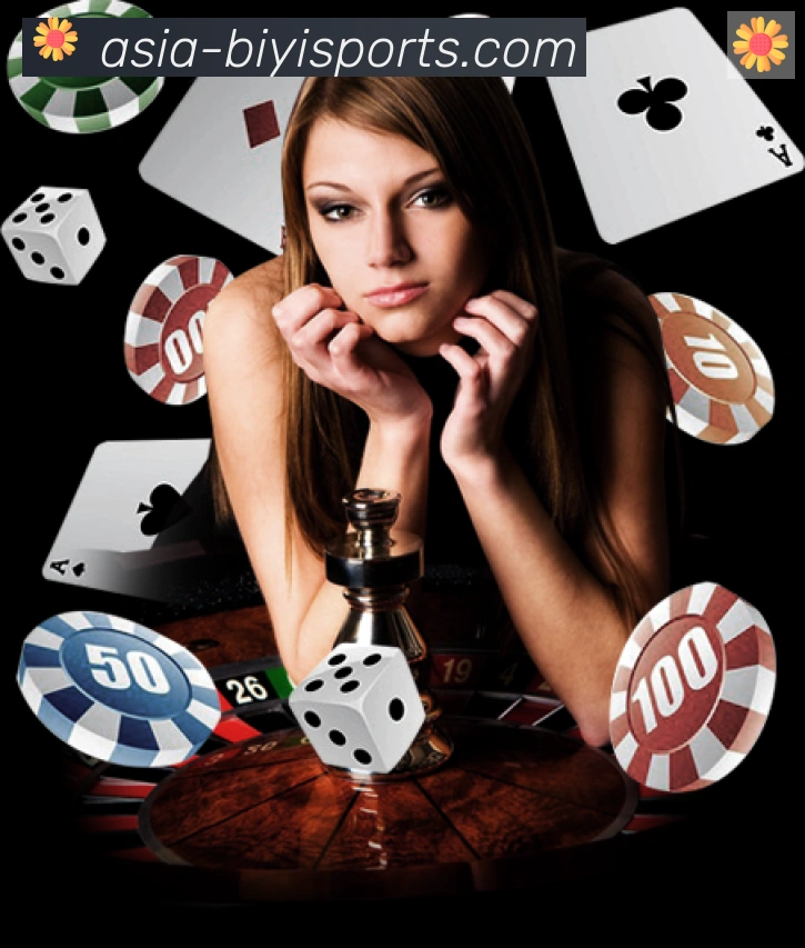 AI Risk Control